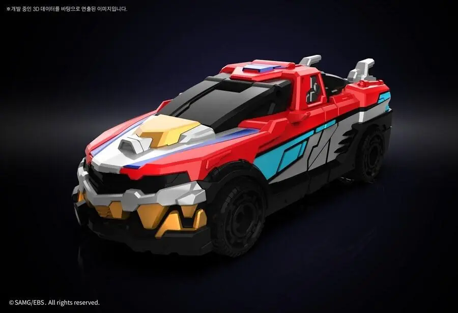 국산 완구 시장 근황.jpg | mbong.kr 엠봉