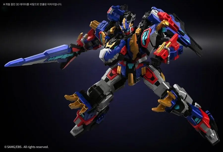 국산 완구 시장 근황.jpg | mbong.kr 엠봉