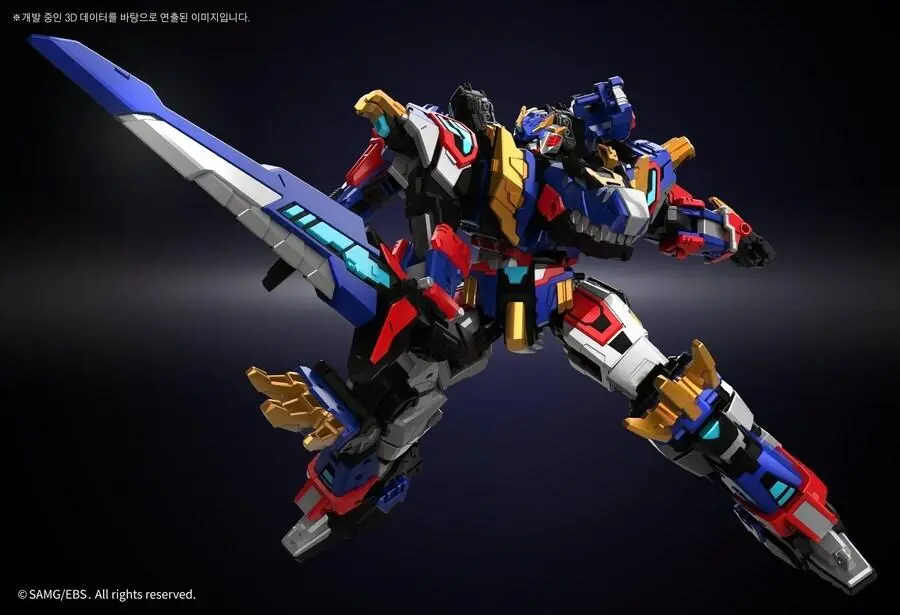 국산 완구 시장 근황.jpg | mbong.kr 엠봉