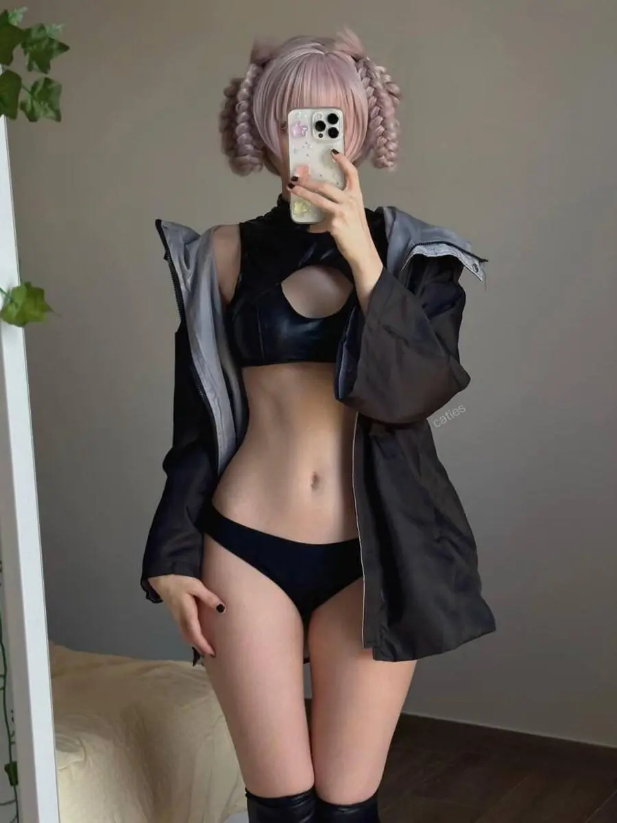 역변이 아니라 정변의 상징 | mbong.kr 엠봉