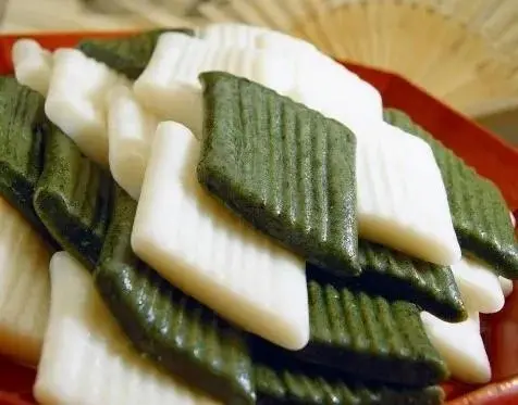 매니아층 탄탄하다는 입맛.jpg | mbong.kr 엠봉