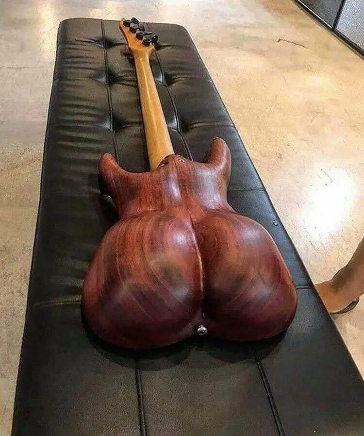 의외로 첫 성관계 대상으로 선정된 것은... | mbong.kr 엠봉