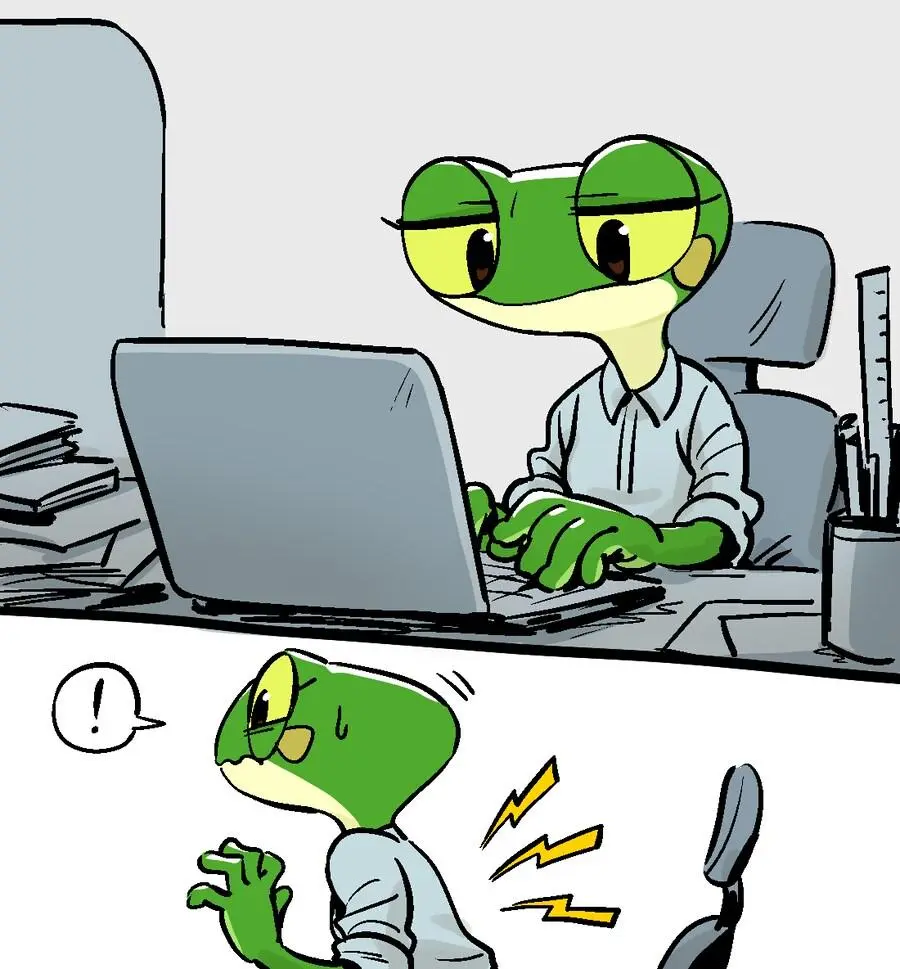 IyiMn.webp