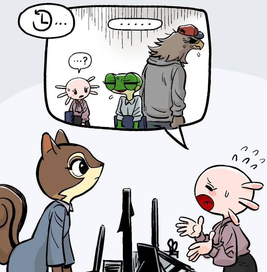 IyiMx.webp