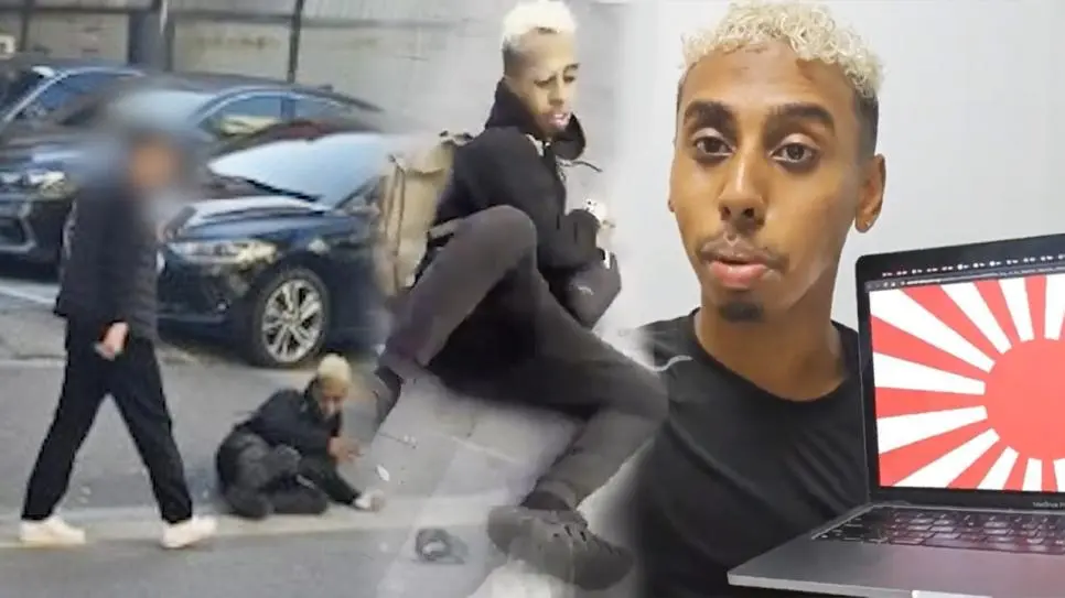 조니소말리 효과 | mbong.kr 엠봉