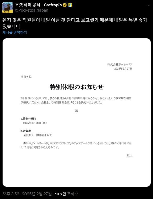  jpg