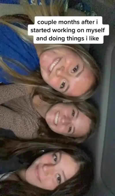 J2jbq.webp