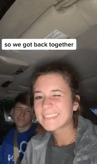 J2jc5.webp