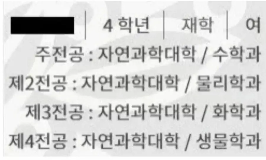 전설의 전남대 헤르미온느.jpg | 인스티즈