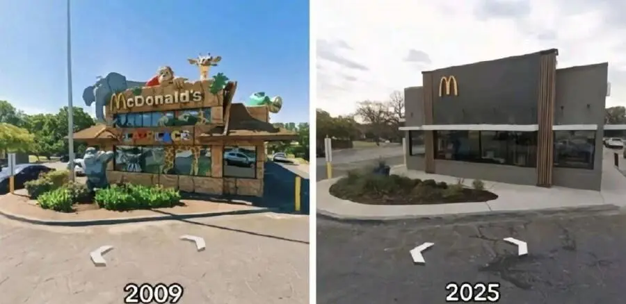 오랜만에 다시 만난 누나는...너무나 달라져있었다... | mbong.kr 엠봉