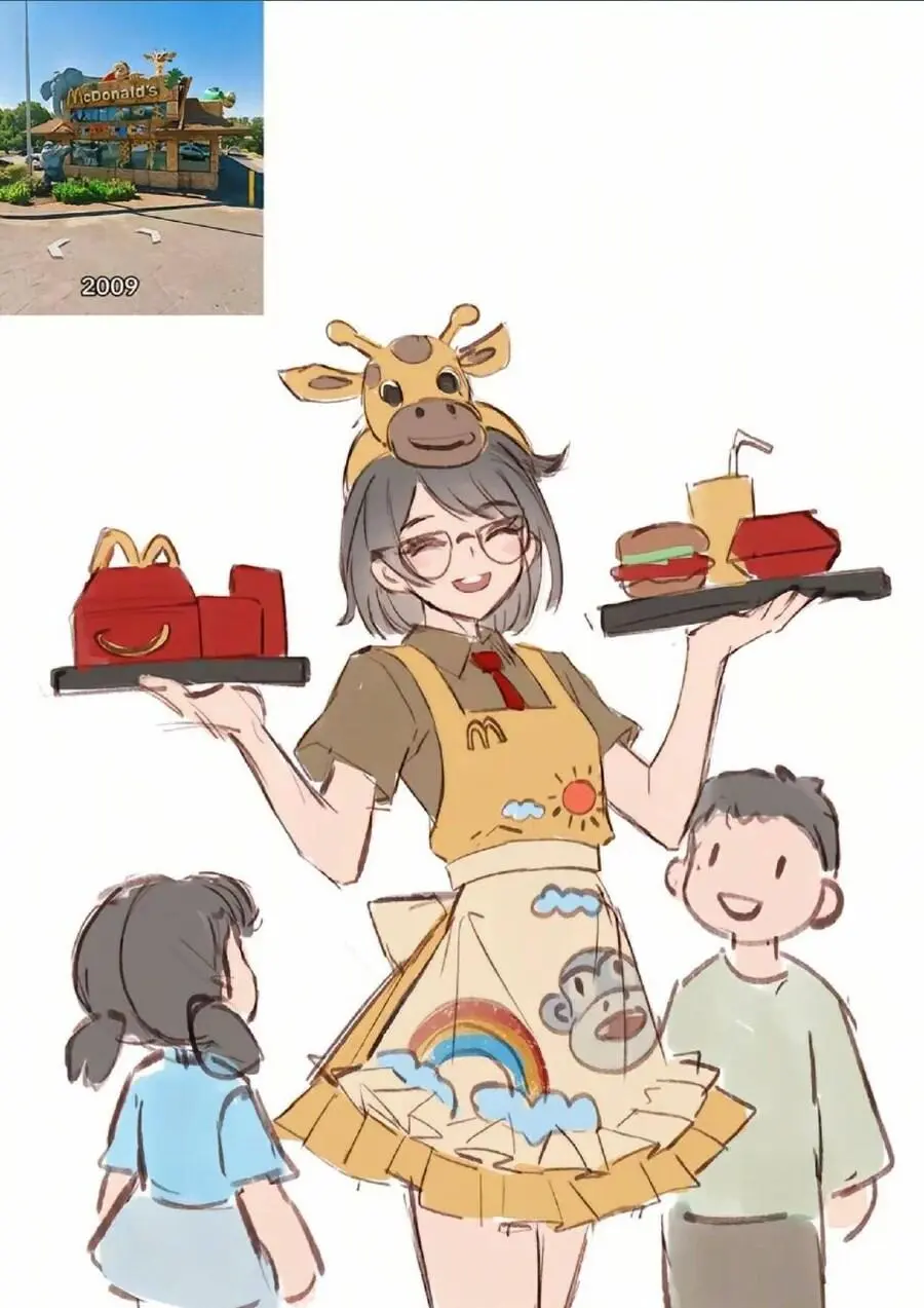 오랜만에 다시 만난 누나는...너무나 달라져있었다... | mbong.kr 엠봉