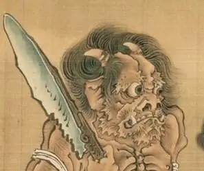 X됐다 라는 표정이 너무 리얼함.jpg | mbong.kr 엠봉