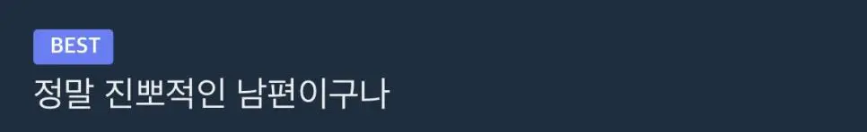 J6OMQ.webp