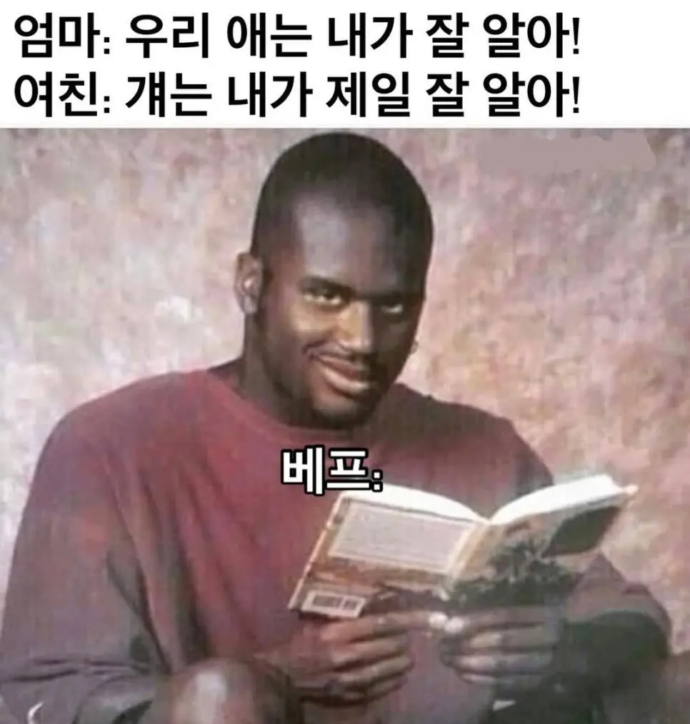 JBgzc.webp