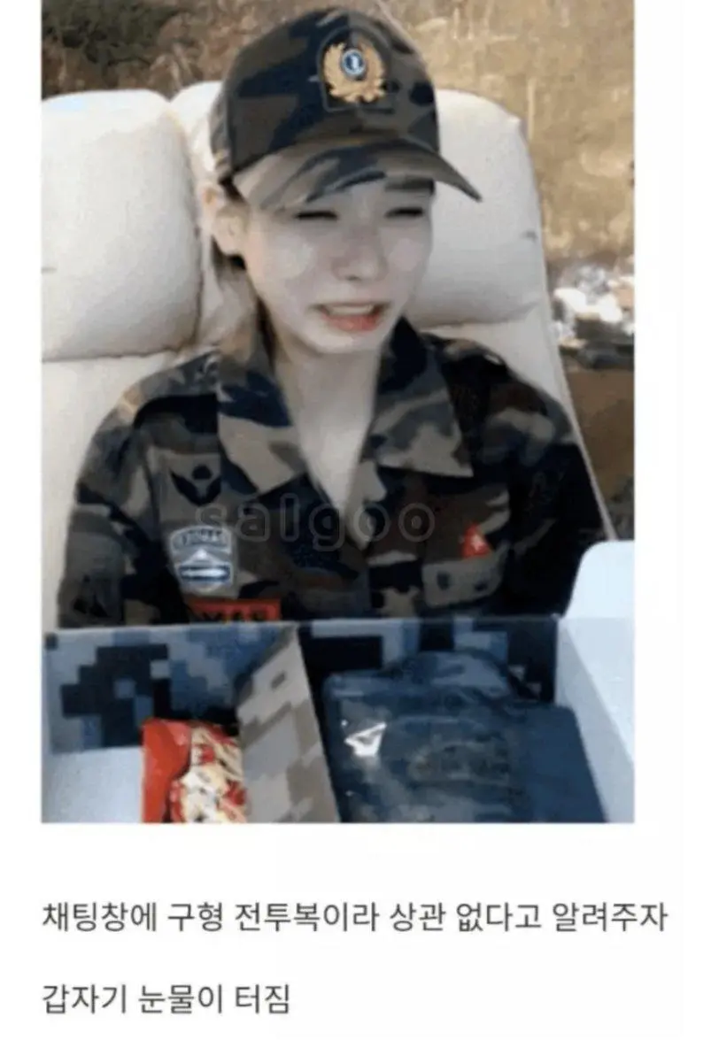 JCbmn.webp