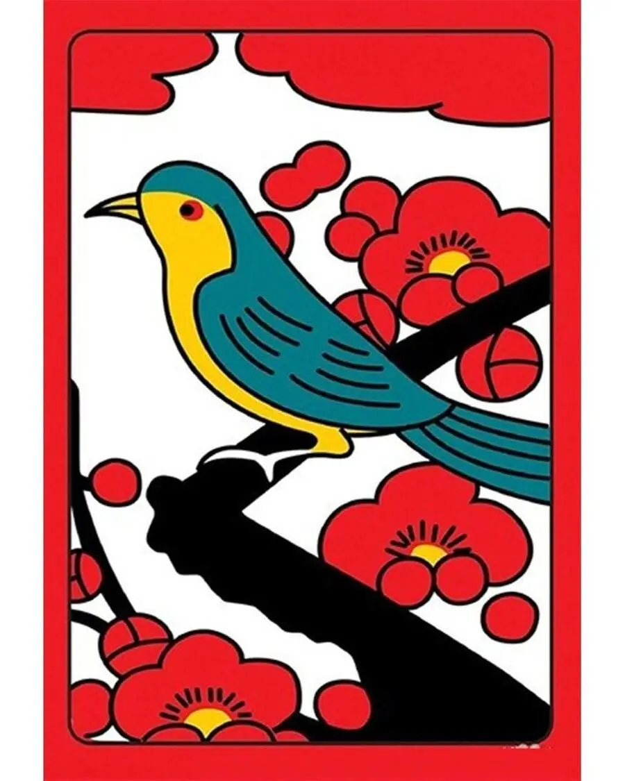 아빠가 찍어준 고도리 | mbong.kr 엠봉