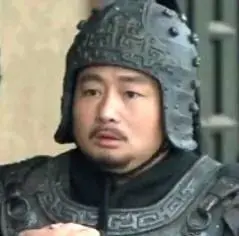 아슬아슬 수위 높은 온리펜스녀 | mbong.kr 엠봉