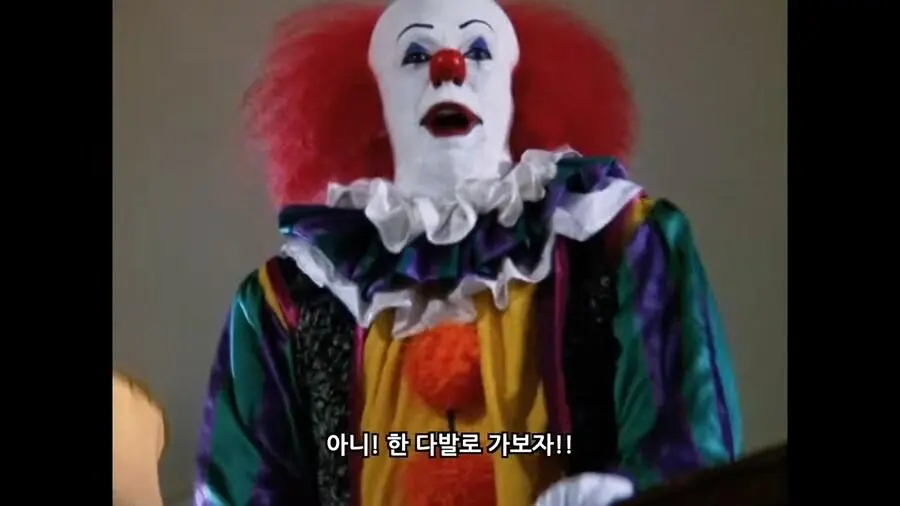 JGJrw.webp