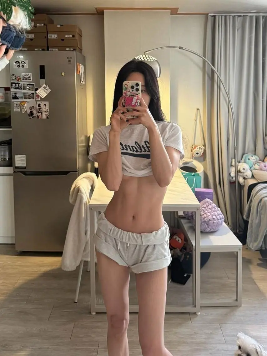 JGvW3.webp