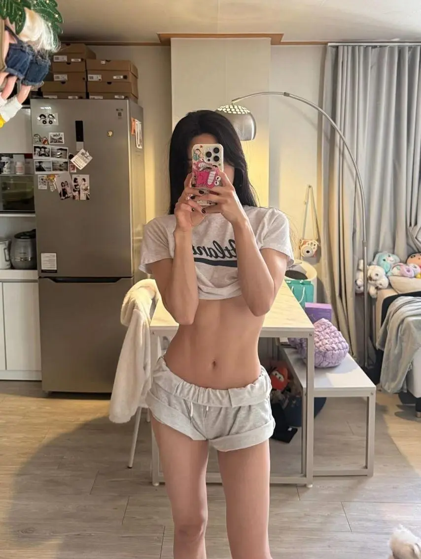 JGvW4.webp
