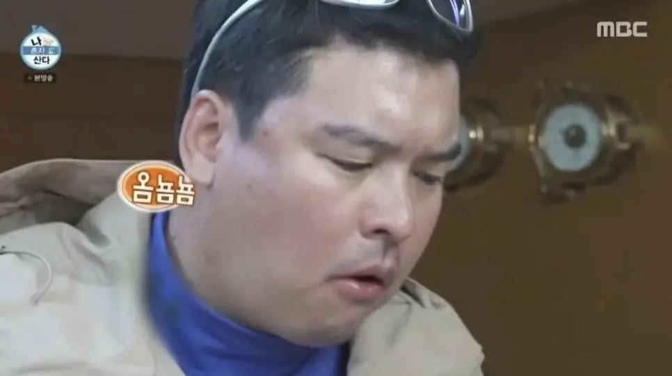 JH43d.webp