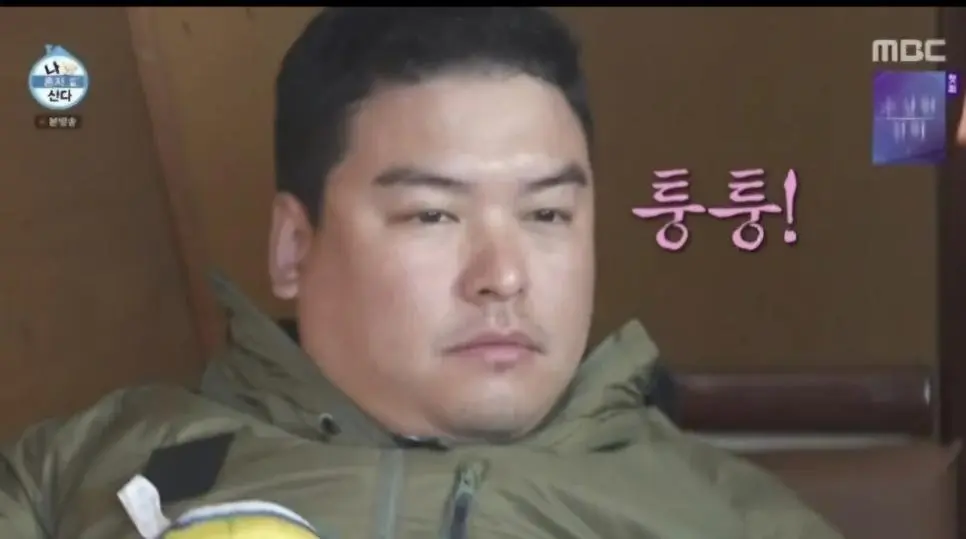 JH43e.webp