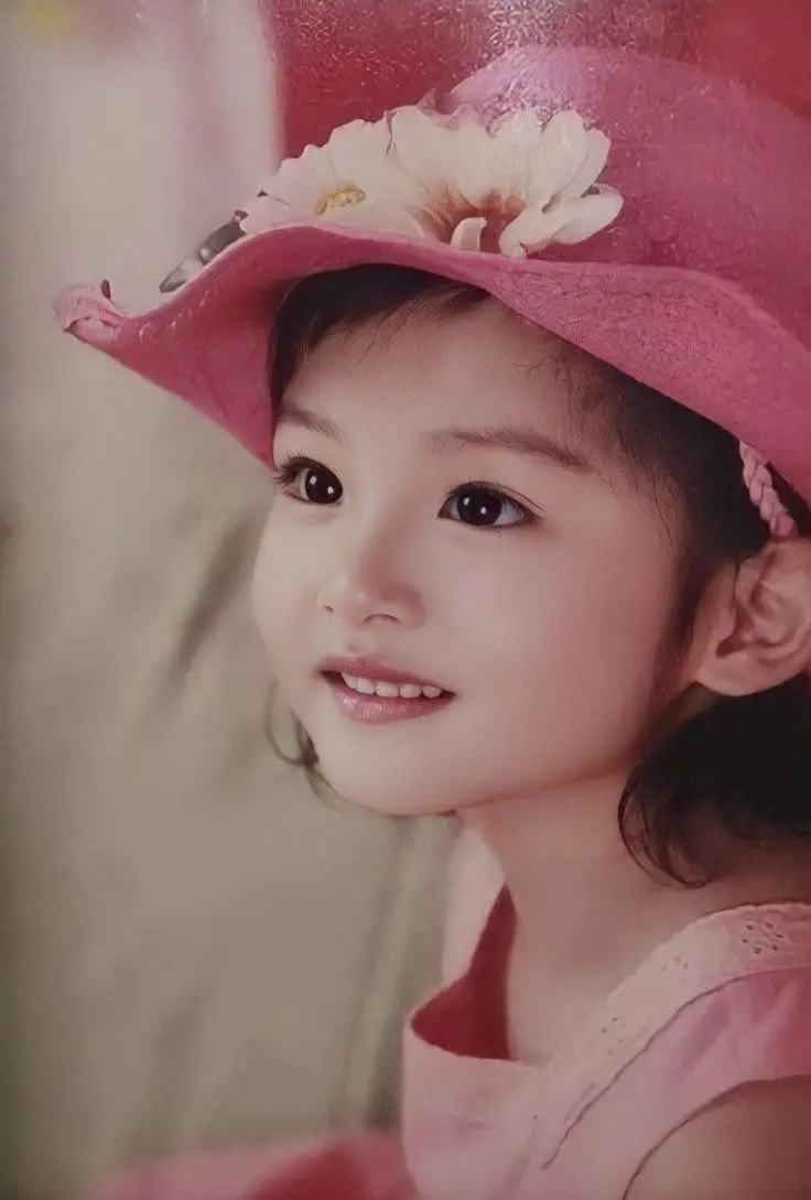 JHT95.webp