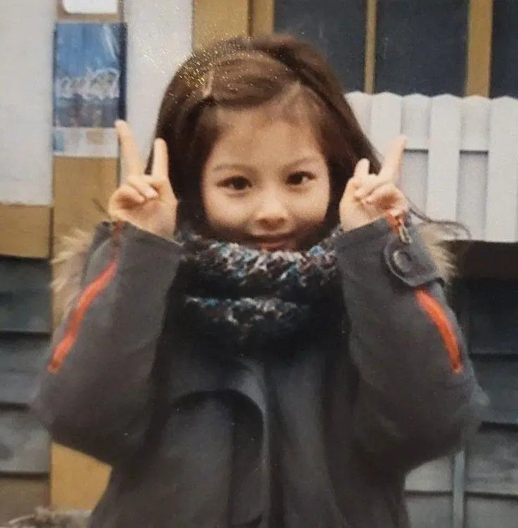 JHT96.webp