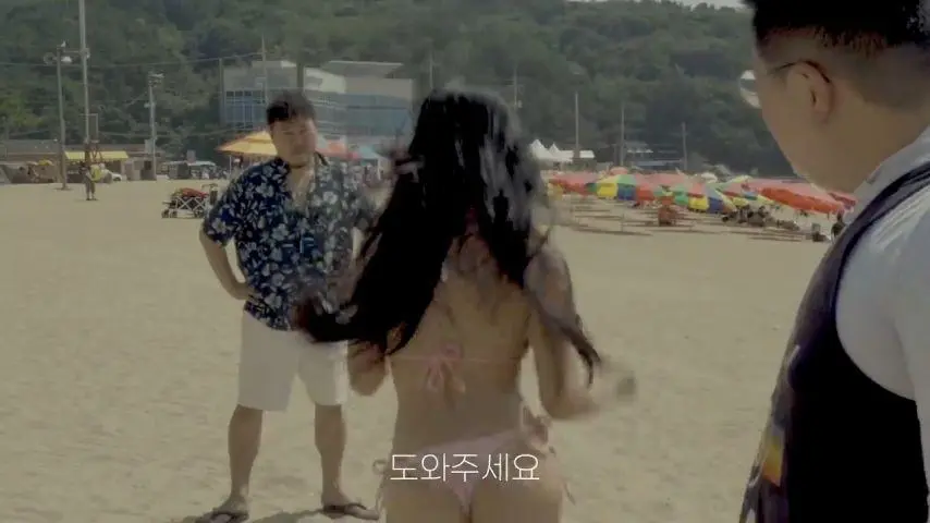 JHYsW.webp