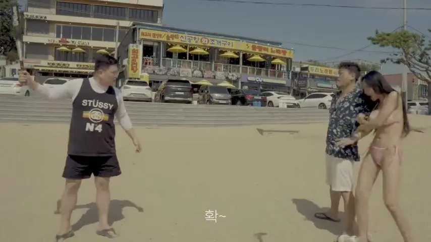 JHYsj.webp