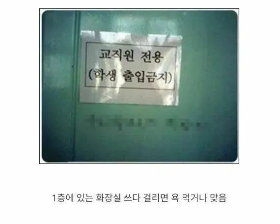 JHt3n.webp