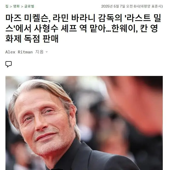 JI75e.webp