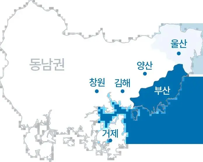 JI98D.webp