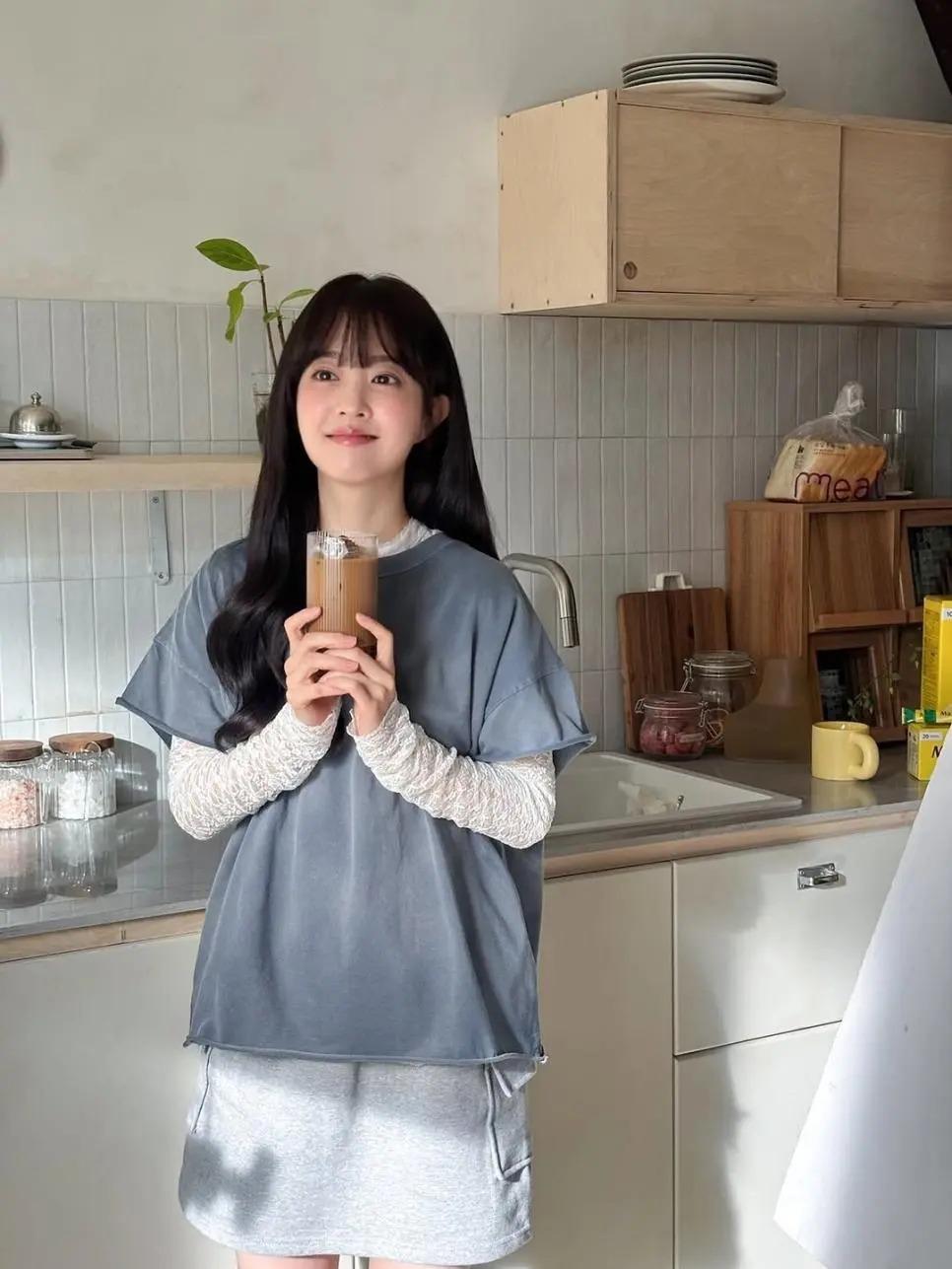 JICjU.webp