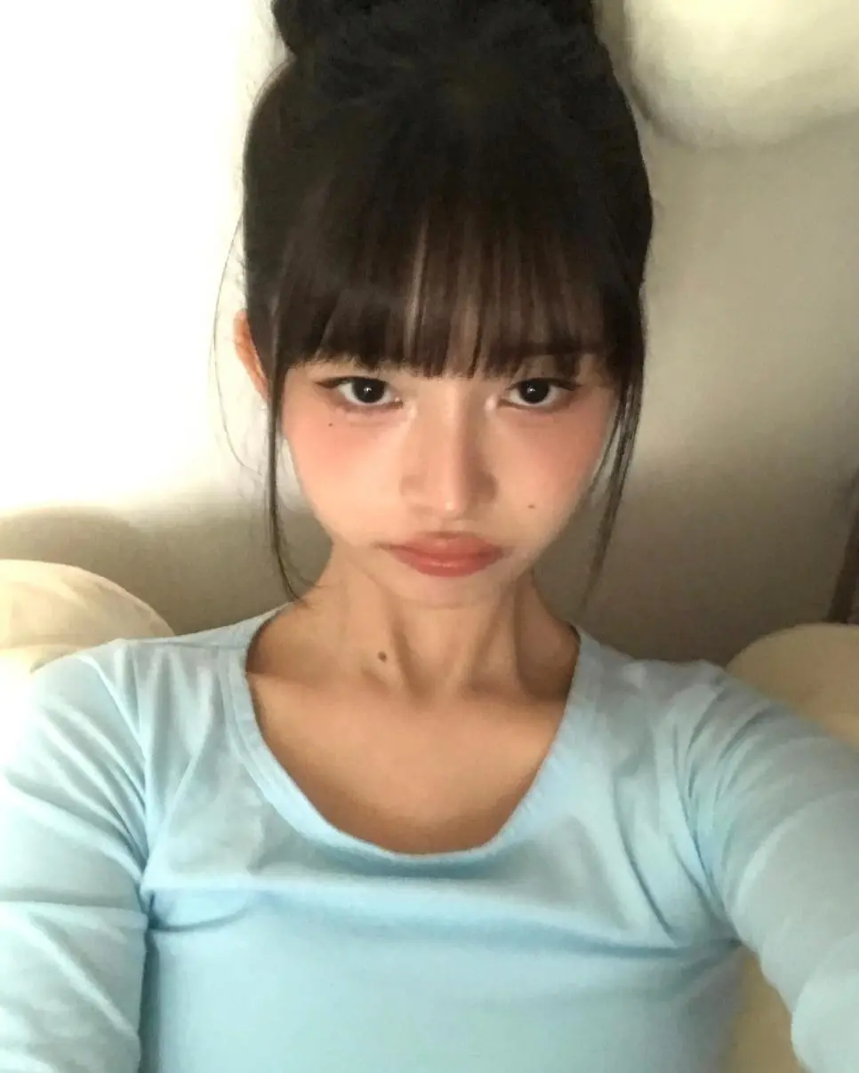 JIFy6.webp