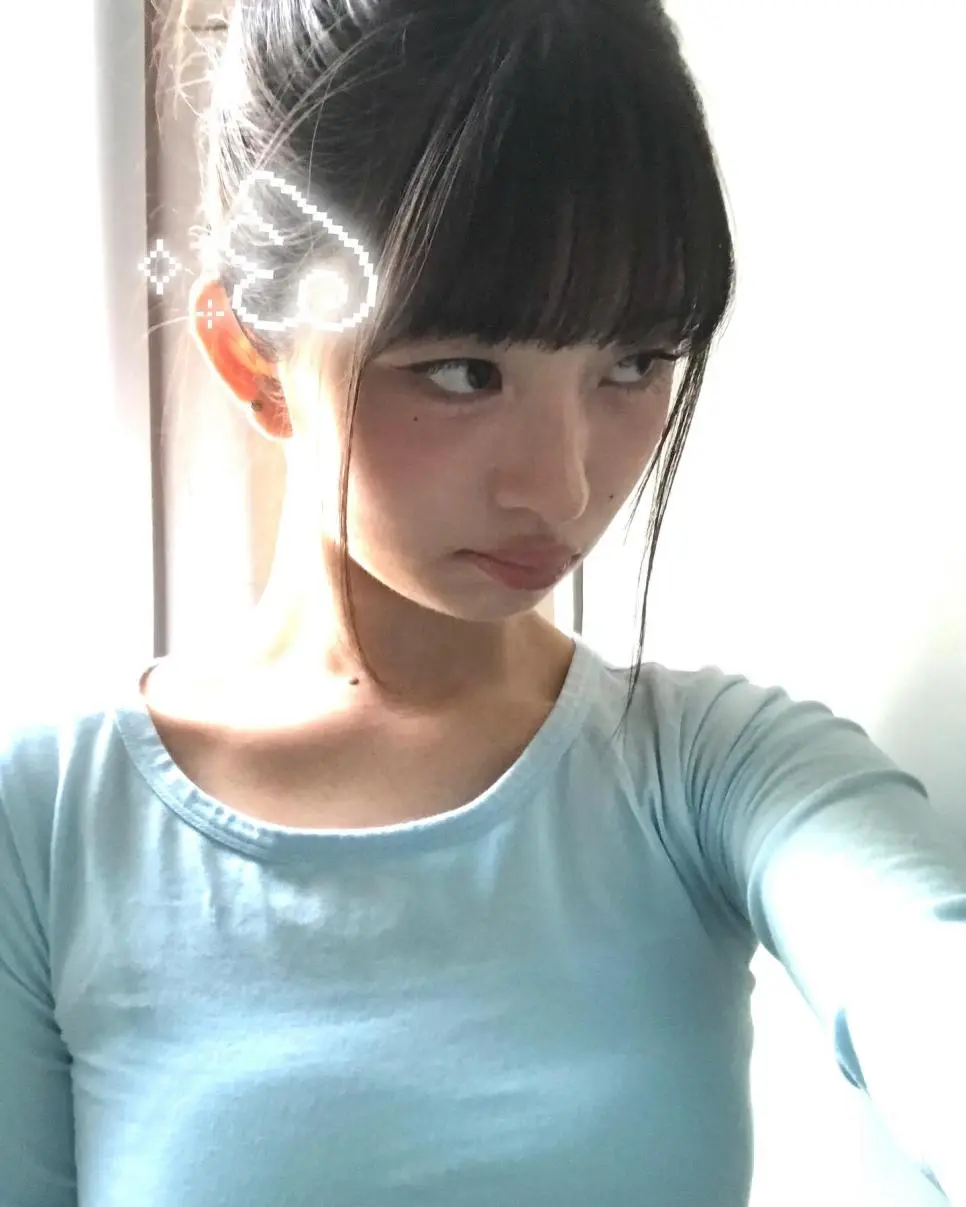 JIFy9.webp