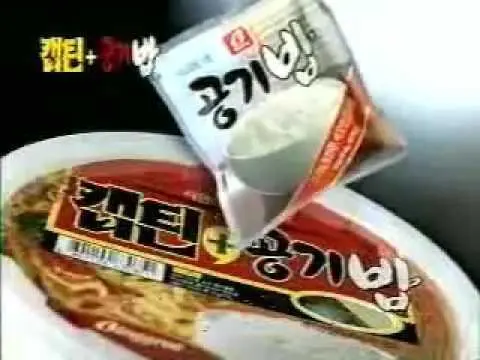 JIUhf.webp