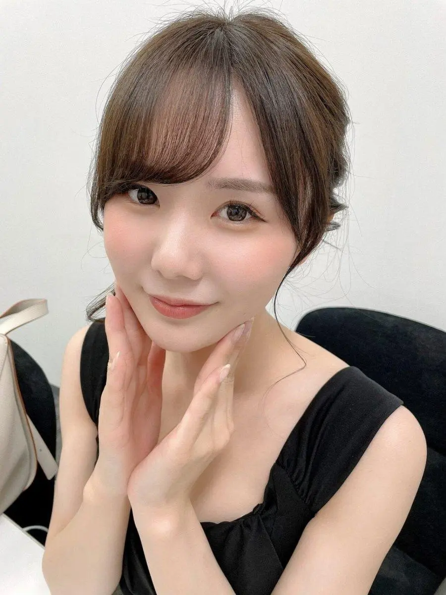 JIdEW.webp