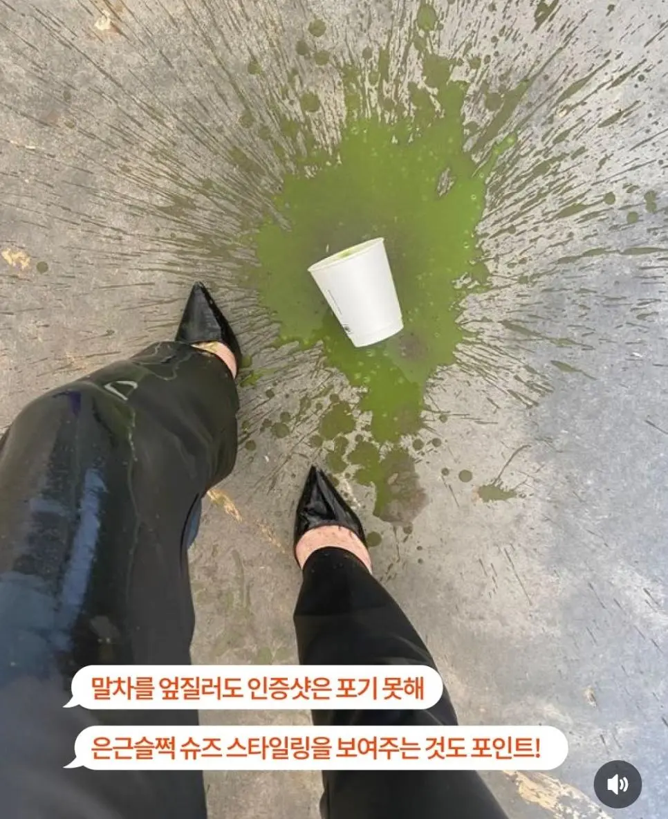 JIe7e.webp