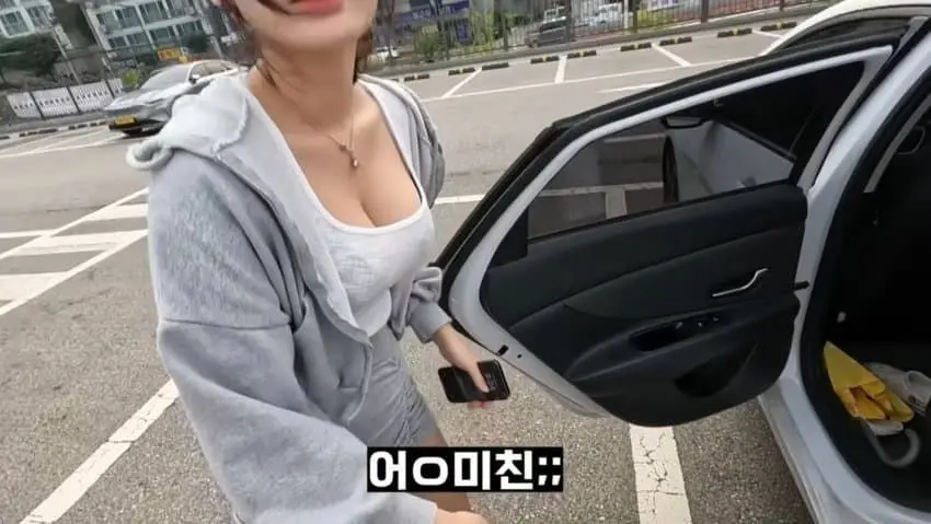 JIfF0.webp