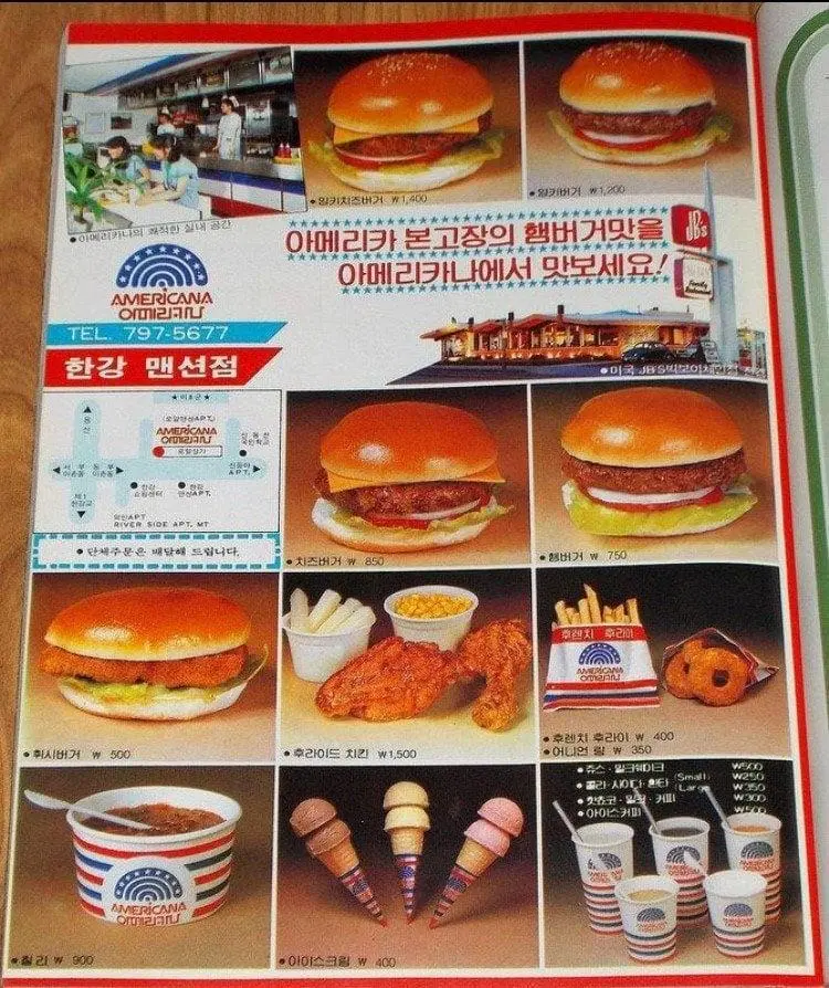 JJCGv.webp