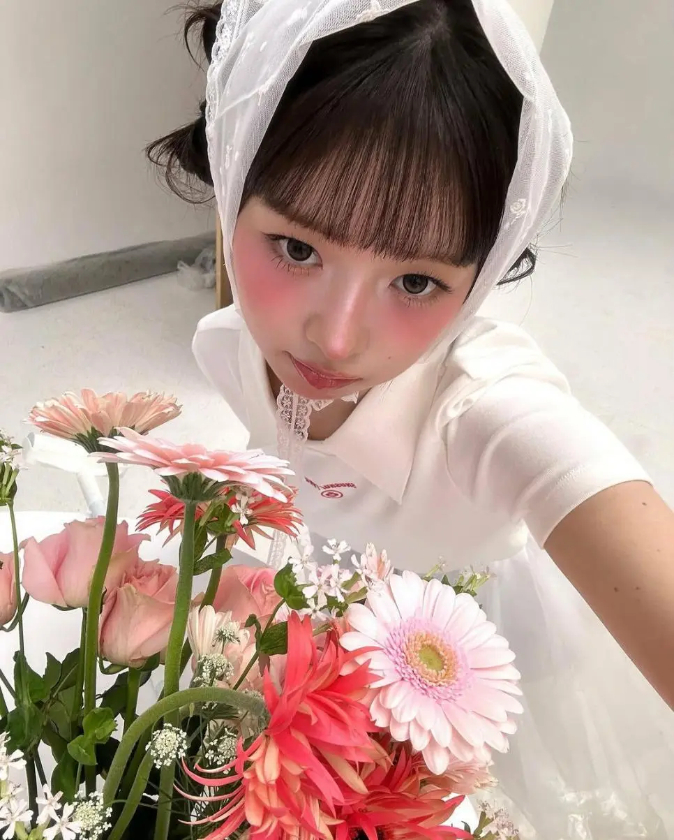 JJK0i.webp