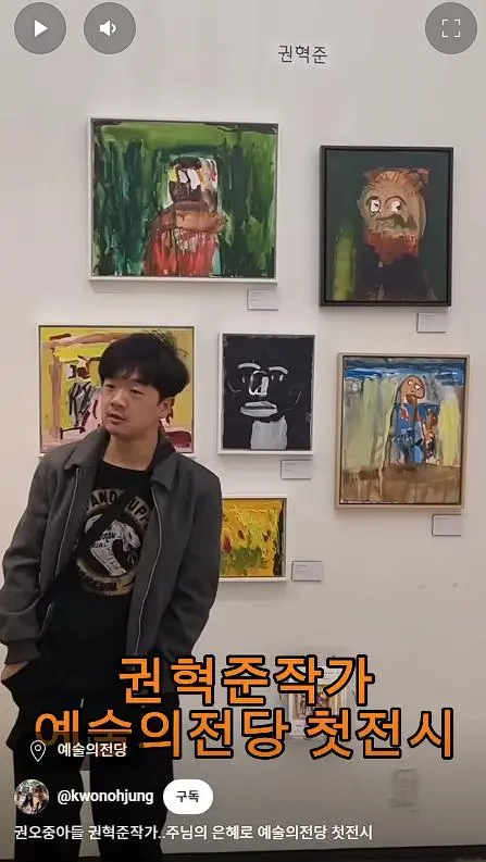 JJP3F.webp