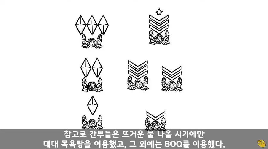 JJRX8.webp