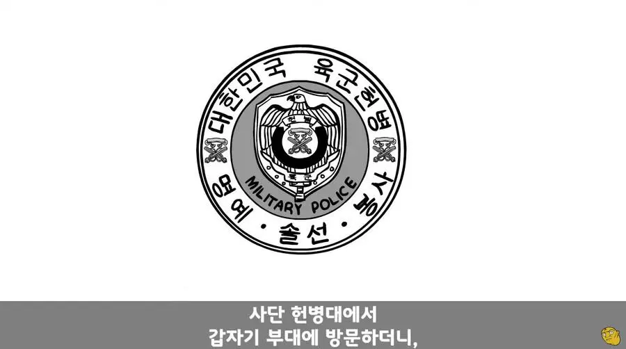 JJRZV.webp