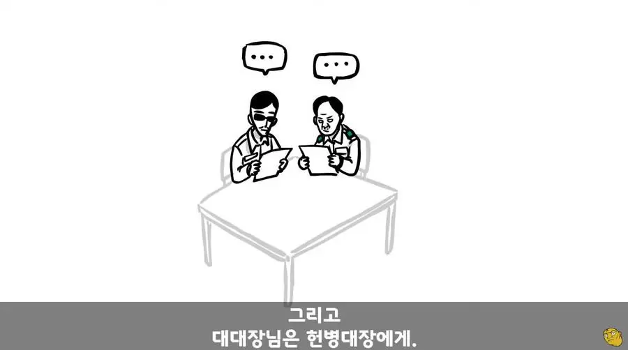 JJRaW.webp