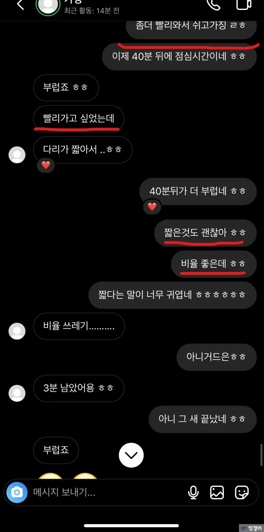 JJY9J.webp