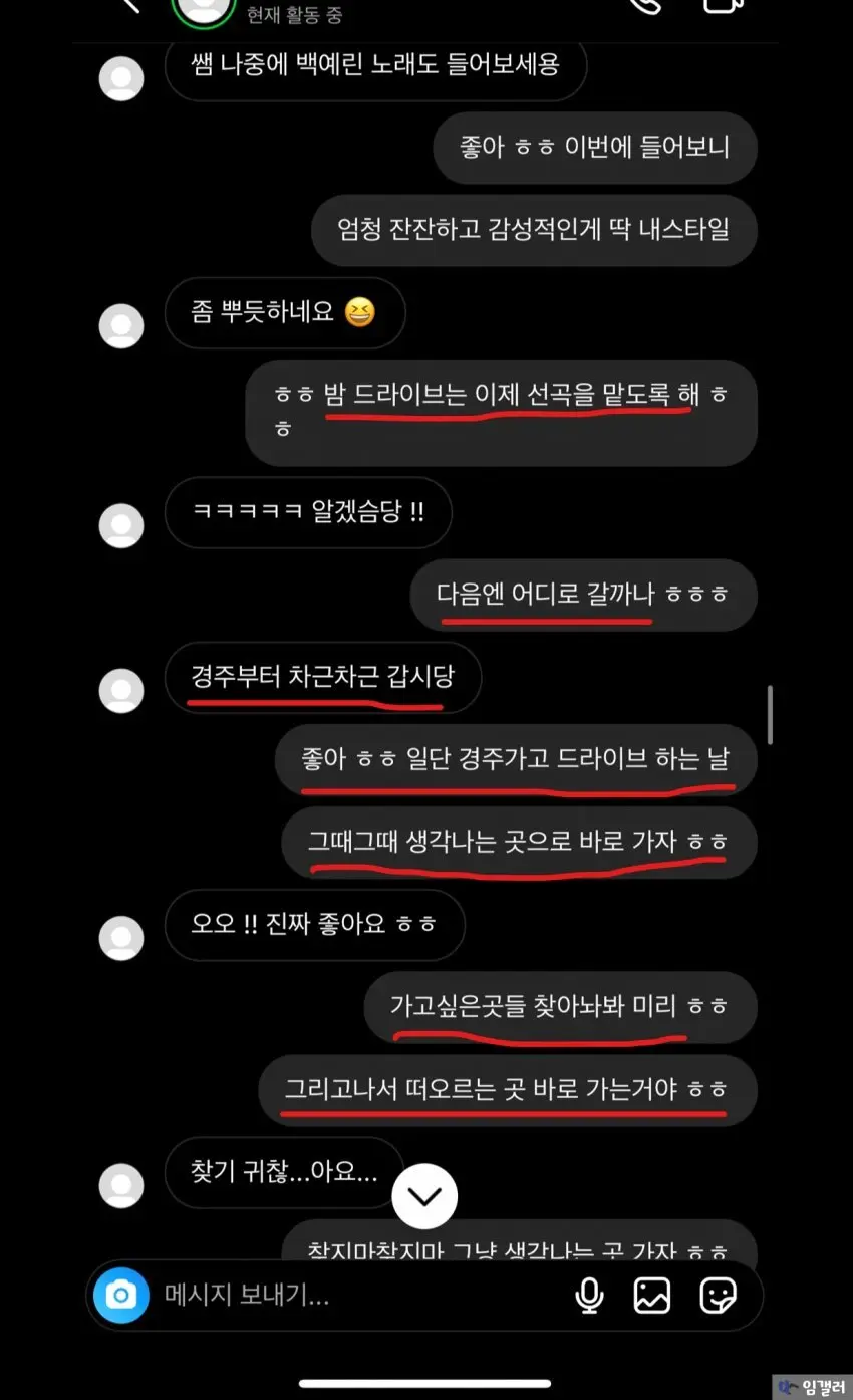 JJY9L.webp