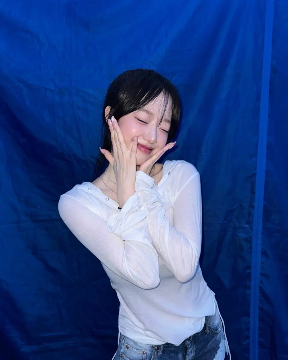 JJnY5.webp
