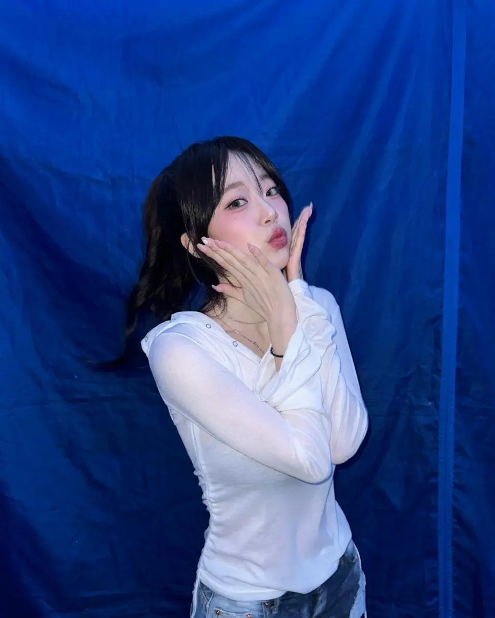 JJnY9.webp